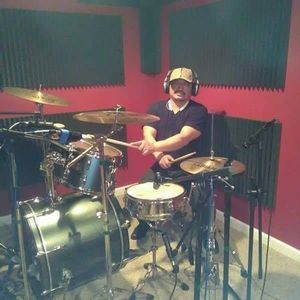 Meet your Posher, Edgar